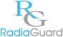 Customer Support | RadiaGuard